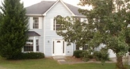 2518 Royal Farm Ct Decatur, GA 30034 - Image 16518669