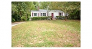 1244 Carter Road Decatur, GA 30030 - Image 16518668