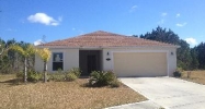 109 Thornberry Branch Ln Daytona Beach, FL 32124 - Image 16518675