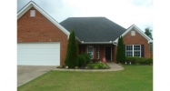 14 English Oaks Boulevard Ne Rome, GA 30165 - Image 16518880