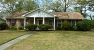 7 Westlyn Drive Rome, GA 30165 - Image 16518878