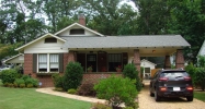 102 Oakwood Street Nw Rome, GA 30165 - Image 16518877