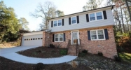 2835 Thornridge Drive Atlanta, GA 30340 - Image 16518914