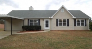 98 Road 2 South Sw Cartersville, GA 30120 - Image 16519091