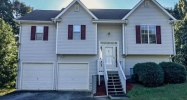 28 Etowah Ridge Drive Sw Cartersville, GA 30120 - Image 16519087