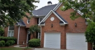 3475 Highcroft Circle Norcross, GA 30092 - Image 16519104