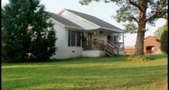 311 Tinch Rd Sunbright, TN 37872 - Image 16519158