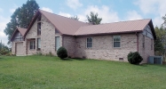 1072 Deer Lodge Hwy Sunbright, TN 37872 - Image 16519159