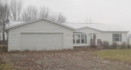 322 E Williams St Cardington, OH 43315 - Image 16519494