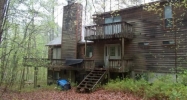 3455 Macland Road Powder Springs, GA 30127 - Image 16519460