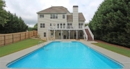 1532 Ember Oaks Circle Powder Springs, GA 30127 - Image 16519457