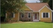 5819 Millers Pond Lane Powder Springs, GA 30127 - Image 16519459