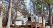 445 Roswell Hills Place Roswell, GA 30075 - Image 16519562