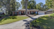 470 Knoll Woods Terrace Roswell, GA 30075 - Image 16519564