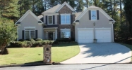 1065 Fieldgate Lane Roswell, GA 30075 - Image 16519563