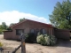 571 State Rd 76 Chimayo, NM 87522 - Image 16519659