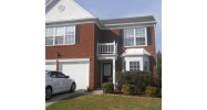 107 Wallnut Hall Circle Woodstock, GA 30189 - Image 16519652