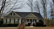 2143 George Bush Lane Jefferson, GA 30549 - Image 16519637