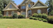 218 Olde Jackson Tr Terrace Jefferson, GA 30549 - Image 16519640