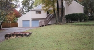 2127 Cedar Forks Drive Marietta, GA 30062 - Image 16519828