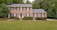 3110 Branford Court Marietta, GA 30062 - Image 16519829