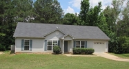 5142 Henderson Rd Forest Park, GA 30297 - Image 16520068