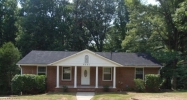 6061 Winview Drive Forest Park, GA 30297 - Image 16520066