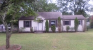 5033 Maple Dr Forest Park, GA 30297 - Image 16520065