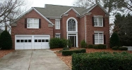 215 Battersea Pointe Duluth, GA 30097 - Image 16520125