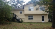 2968 Valley View Circle Powder Springs, GA 30127 - Image 16520476