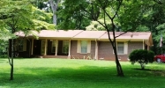 1282 Lavista Drive Sw Mableton, GA 30126 - Image 16520471