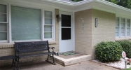 1974 Longdale Drive Decatur, GA 30032 - Image 16520469