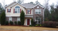 155 Parkway Drive Fairburn, GA 30213 - Image 16520543