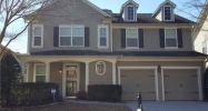 129 Algerine Court Fairburn, GA 30213 - Image 16520546