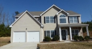 4132 Eldon Drive Fairburn, GA 30213 - Image 16520547