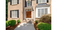 1874 Brackendale Road Kennesaw, GA 30152 - Image 16520529