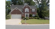 2689 Summerbrooke Drive Nw Kennesaw, GA 30152 - Image 16520528