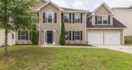 1934 Hillspring Lane Lithonia, GA 30058 - Image 16520506