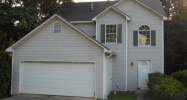 6515 Eastbriar Dr Lithonia, GA 30058 - Image 16520507