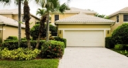 2483 NW 66th Dr Boca Raton, FL 33496 - Image 16520713