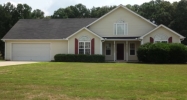 310 Windermere Dr Loganville, GA 30052 - Image 16520775