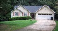 3502 Greystone Drive Loganville, GA 30052 - Image 16520771