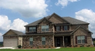 1040 Richmond Place Way Loganville, GA 30052 - Image 16520773