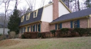 3755 Old College Way Marietta, GA 30062 - Image 16520867