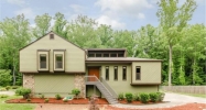 3082 Holly Mill Run Marietta, GA 30062 - Image 16520869