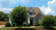 1464 Lynchburg Place Marietta, GA 30062 - Image 16520871