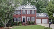 1101 Soaring Way Marietta, GA 30062 - Image 16520862