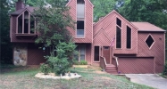 2570 Rocky Springs Drive Marietta, GA 30062 - Image 16520863