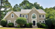 2240 Kristen Mill Drive Marietta, GA 30062 - Image 16520864