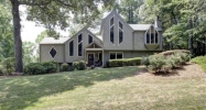 2702 Whitehurst Drive Ne Marietta, GA 30062 - Image 16520865